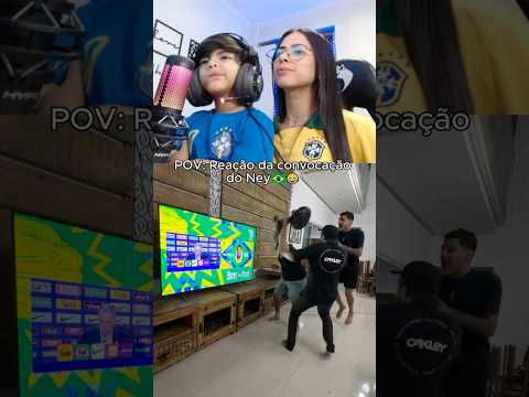 o Brasil surtou KKK #fy #fyp #shorts #roblox #viral #copadobrasil #neymar thumbnail