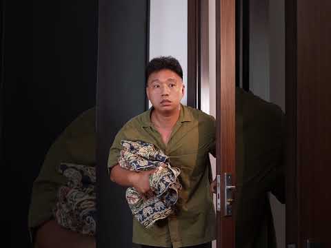 Quạt hỏng | Oppa Huy thumbnail