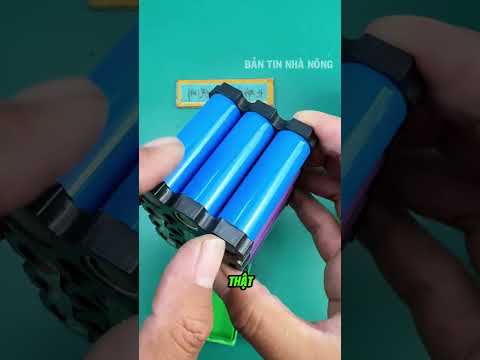 Đây không phải công nghệ chống cháy mà là gian lận thumbnail