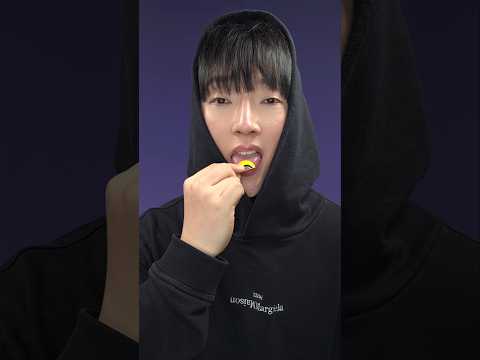 Perfect Bird Whistle #beatbox #tiktok thumbnail