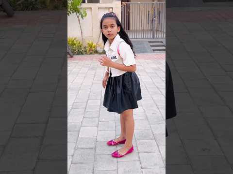 amaira robot ban  gyi #shorts #thegeetagurjar thumbnail