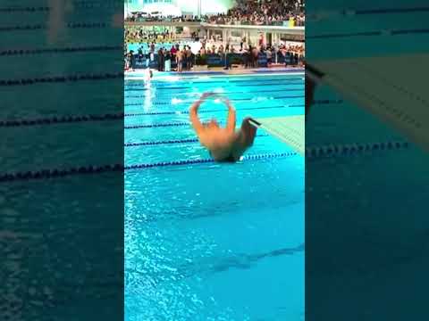 Diving thumbnail