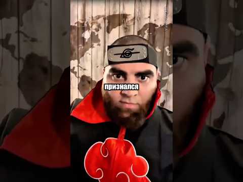 Кто Сильнее Женщина Боец Или Огромный Ютубер thumbnail