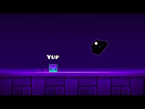 Fun with 2.2: Where am I going? thumbnail