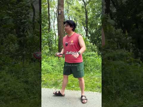как неожиданно и приятно 🍻тгк: t.me/xuxu_da_xaxa thumbnail