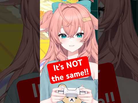milk tea vs tea latte thumbnail