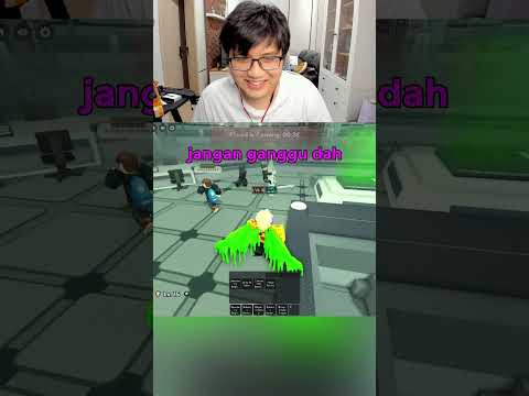KETEMU FANS ? thumbnail