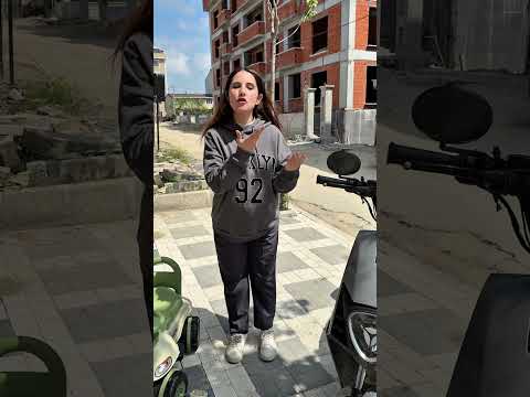 Sizce hangi motor daha güzel ? #shortvideo #shortvideos #shorts #gaming ￼ thumbnail
