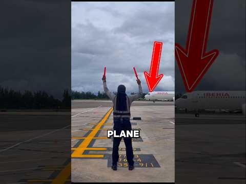$500K Job ✈️? thumbnail