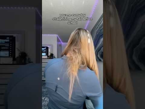 I WENT TO SCHOOL LIKE THIS thumbnail