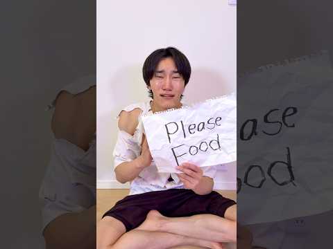 Money Can’t Buy This?? thumbnail
