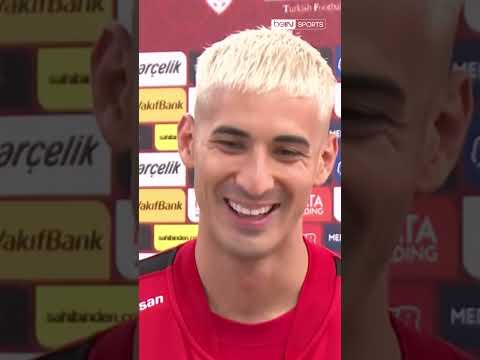 😅 "Yeni saç stilimi umarım beğenmişsinizdir." #shorts thumbnail