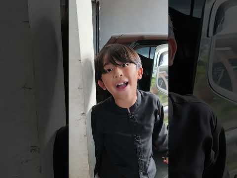 Mama Kaget Ara Blg Ada Ular D Kantor Prmahan Turun Dr Mobil Papa Plg Sekolah. Jgn Main Disana Takut🐍 thumbnail