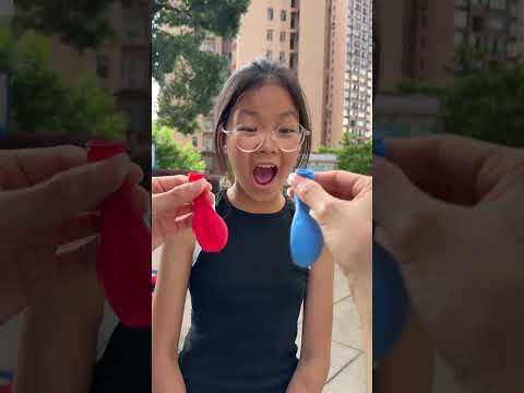 Curated daily goods for your cozy personal space #viral #gadgests #amazing #shorts thumbnail