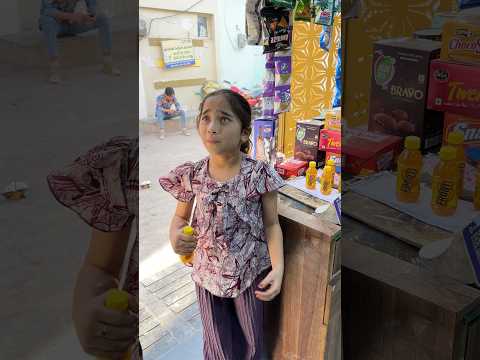 dosti ho to alshifa jesi??? #shorts #emotiona #youtubeshorts #short thumbnail