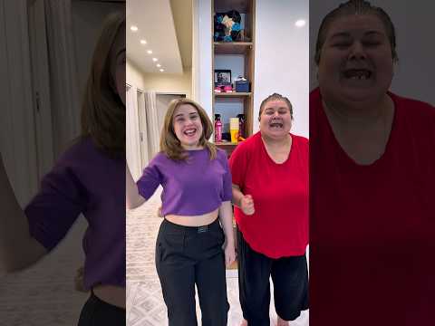 Cute mommy thumbnail