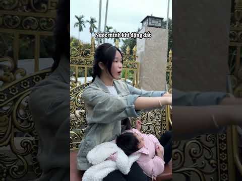 Này thì động đất thumbnail