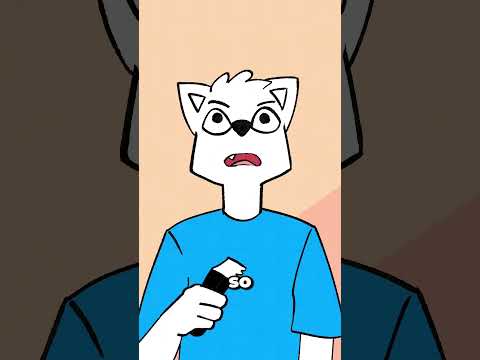 Wie lange brauchst du noch ?? thumbnail