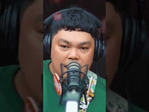 A new Silent Sanctuary Wishclusive to play on repeat! thumbnail