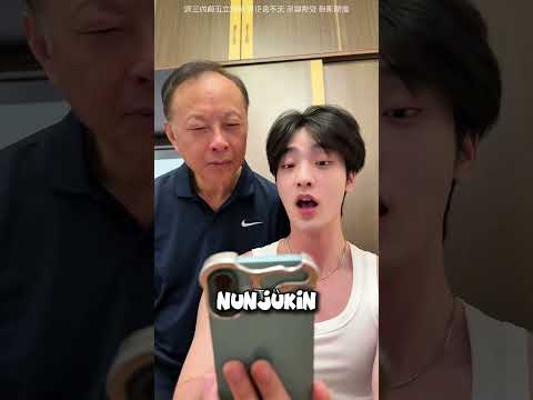 Pura pura rajin pake video AI, biar Bapaknya percaya! thumbnail