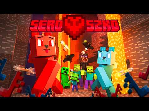♪ LUCZEK - SERDUSZKO ❤️ [TRAILER] ----------- PREMIERA JUTRO o 15:00 ! thumbnail