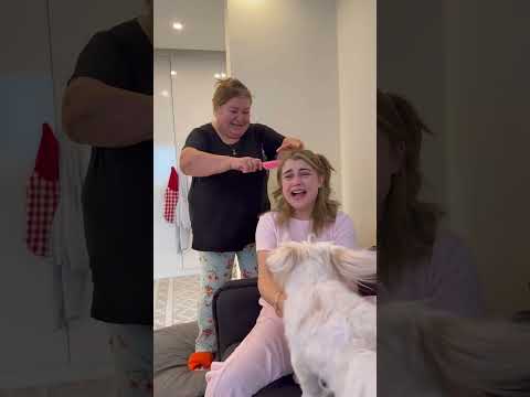 Thank you mommy thumbnail