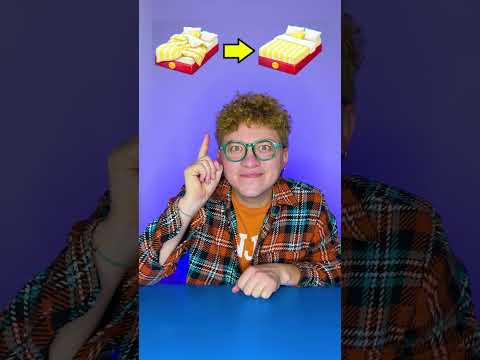 🧸 هيا ننظف ألعابنا 😄 ونرتبها بطريقة مسلية thumbnail