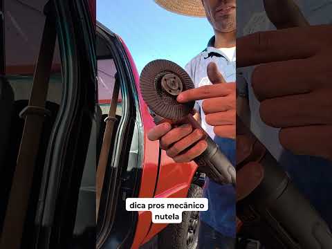 dica pro mecânico novato #fiat thumbnail