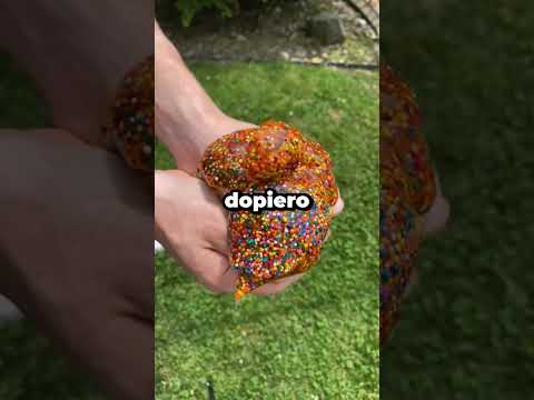 Dziwna zasada mojego taty... thumbnail