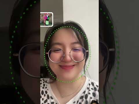 3 Juli 2024 thumbnail