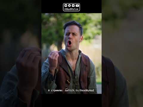 Кузнец и его выгодный бизнес  / Epic NPC Man на русском #shorts thumbnail