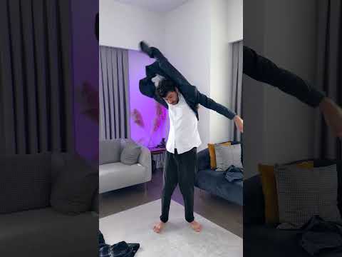 köylü olduğumda benim haller 😂❤️ thumbnail