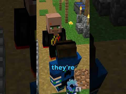 Minecraft, But You Can’t Leave this Circle! thumbnail
