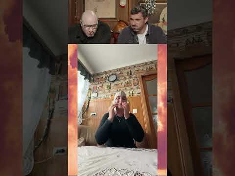 СМЕХ С ВОДОЙ😂: ЛУЧШЕЕ ПРИКОЛЫ ПОПРОБУЙ НЕ ЗАСМИЯТЬСЯ 53 thumbnail
