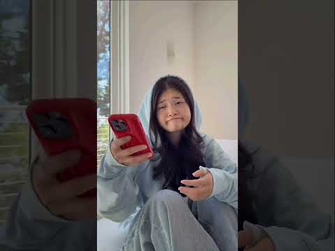 #kikakim thumbnail