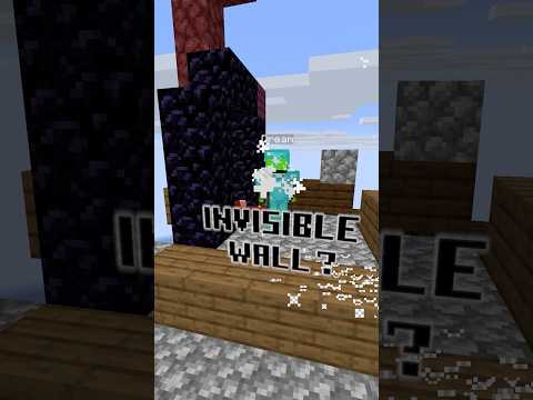 Invisible Blocks thumbnail