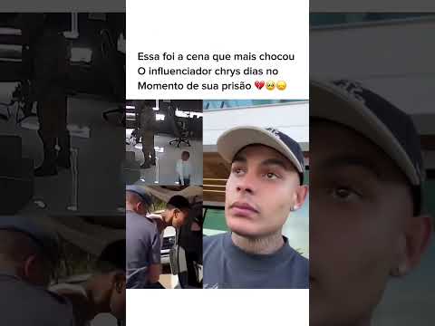 cortou meu coração ? #familia #shorts thumbnail