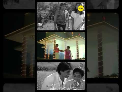90’s Romance Reloaded ? | Bin Tere Sanam | Yaara Dildara thumbnail