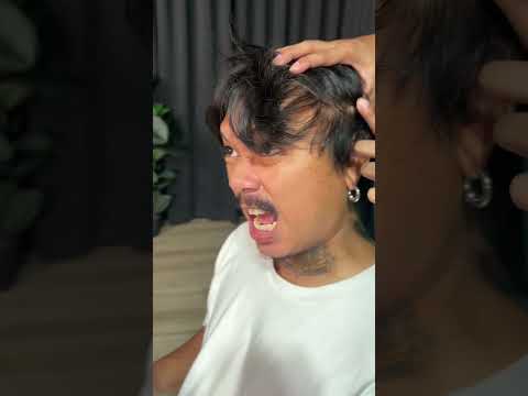 OHANA Short : อย่ากด ตุ่ม! thumbnail