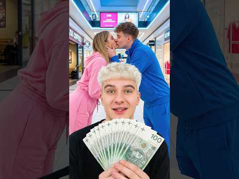 Ile Masz % Baterii w Telefonie? - PARA thumbnail