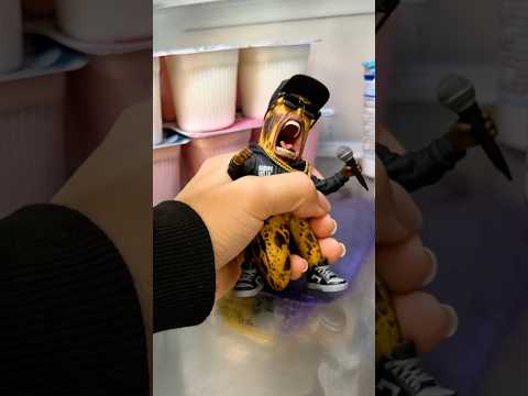 Show ao vivo ? thumbnail