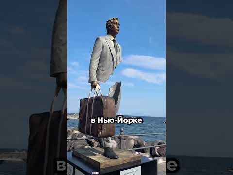 Соцсети снова всех обманули 😳 thumbnail