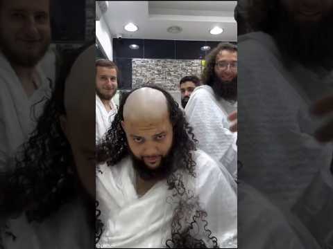Masha,Allah makkah live madina live #makkah #madina #shorts #hajjlive #shortvideo  #mecca thumbnail