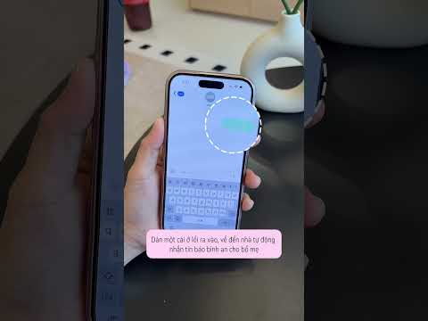 Biến nhà thường thành Smarthome chỉ với vài nghìn đồng thumbnail