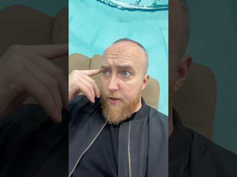 Честный знак глючит, может он не в белых списках? thumbnail