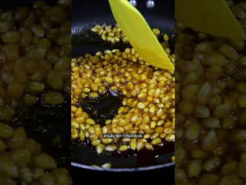 popcorn thumbnail