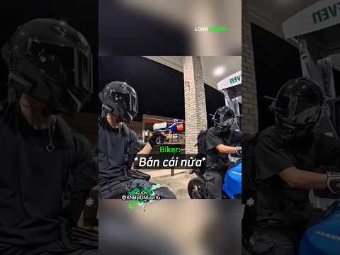 Bro Thực Sự Đứng Im Để Ăn Hết Cả Băng Đạn ? @Knbbongo thumbnail