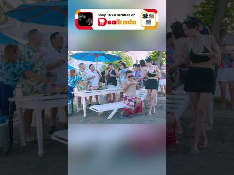 Paano magso-sorry, eh galit siya?! #shorts | Pepito Manaloto - Tuloy Ang Kuwento thumbnail