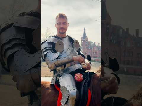 Siedzę na koniu i wdupcom kurczaka, reZi 🤝🏻 thumbnail