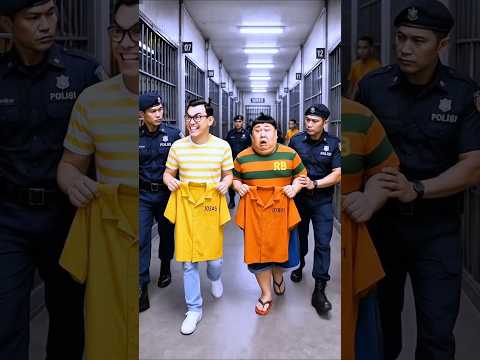 penj*ra LALANG vs MARTIN🤣‼️ thumbnail